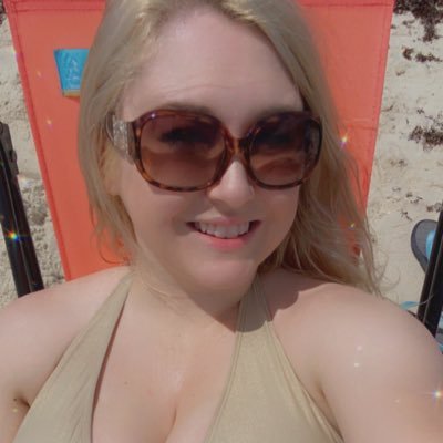 Scottmary478492's profile picture. 