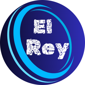 elphas06's profile picture. 💡 Analytical & Insightful I 🚀 Trend-Driven & Ambitious I 🌍 Global & Curious | Man Utd🔴