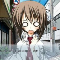 heeb (@hibristhing) 's Twitter Profile