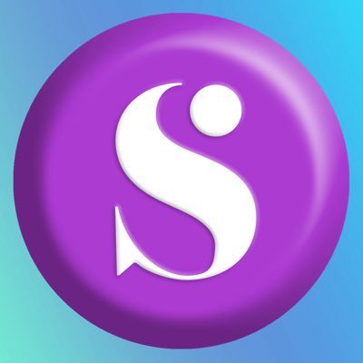 @Somethinc4u