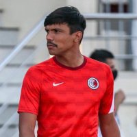 Clayton Afonso (@afonso_cla64586) 's Twitter Profile