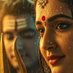 Badi Didi (@didi_badi03) Twitter profile photo Badi Didi (@didi_badi03) Twitter profile photo