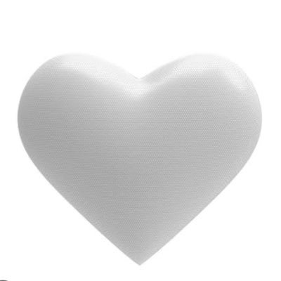 howaito________'s profile picture. #1人目妊活 #晩婚 #不妊治療 #高齢 #脂質異常 🪽持病持ち┊︎🐍⭕️#卵管造影⭕️ #フーナー⭕️ #子宮鏡⭕️低AMH0.6🆑R7/4月 タイミング①②❌AIH①②③❌ R7/8月🆑転院 #体外受精 #顕微授精 採卵①❌採卵②🧊1個┊︎手帳2級┊︎区分4︎┊︎元医療従事者┊︎