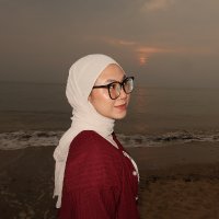 nutesya 👻 (@untasyable) 's Twitter Profile
