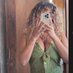 Theresa Hernadez (@th60034) Twitter profile photo Theresa Hernadez (@th60034) Twitter profile photo