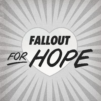 @FalloutForHope