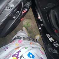 KJizzle⛹🏾♂️🩸 (@_kjedwards_4) 's Twitter Profile