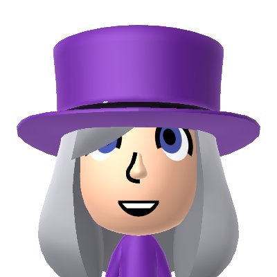Mosgisさんのプロフィール画像