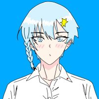 Wazu-Kung (@wazu_t) 's Twitter Profile Photo Wazu-Kung (@wazu_t) 's Twitter Profile Photo