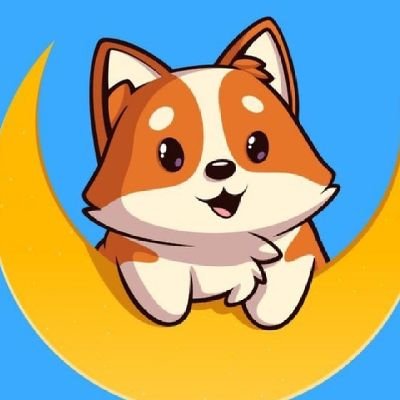 DanielC1506031's profile picture. WEB3 ASPIRANTS,TRADER,HARD WORKER 001🫴🏽
@UNA_tica