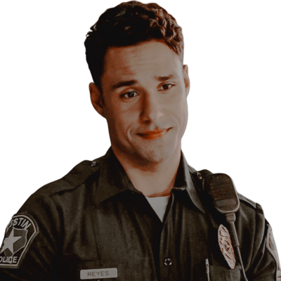 ⠀⠀⠀⠀⠀⠀⠀⠀⠀⠀⠀⠀⠀⠀⠀⠀⠀⠀⠀⠀⠀⠀⠀⠀⠀⠀⠀⠀⠀⠀⠀⠀⠀⠀⠀𝗍𝗋𝗂𝗉𝗉𝗂𝗇𝗀 ׁׁ 𝖿𝖺𝗅𝗅𝗂𝗇𝗀 𝗐𝗂𝗍𝗁 𝗇𝗈 𝘀𝗮𝗳𝗲𝘁𝘆 𝗻𝗲𝘁 ⠀⠀⠀⠀⠀⠀𐑥⠀⠀﹙𝟣𝟫𝟫𝟦'𝗌﹚ ᘞ 𝖣𝖠𝖫𝖫𝖠𝖲 𝖡𝖮𝖸