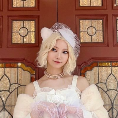 秋は仮装民 / 172㌢/25↑/⚠ネイル.反転 /BRCN.プリキュア.ガルクラ.kpdh.第五復帰勢/🌈🕒垢(@tsuna_niji )┆👯♀️(@tsumugiman_)