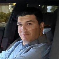 Berkay Öztürk (@_berkayozturk) 's Twitter Profile
