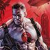 ฺBloodShotCrypto (@bloodshotcrypto) Twitter profile photo ฺBloodShotCrypto (@bloodshotcrypto) Twitter profile photo