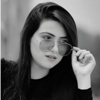 Gomry (@gomry9572) 's Twitter Profile Photo Gomry (@gomry9572) 's Twitter Profile Photo