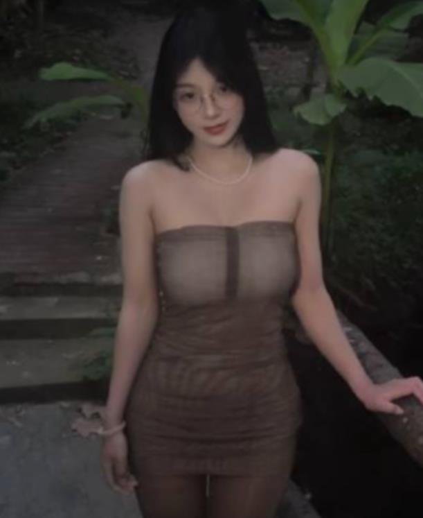 aeijjxk97950136's profile picture. Hacking future, now