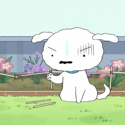 crochezhao's profile picture. ฅ⁠^⁠•⁠ﻌ⁠•⁠^⁠ฅ