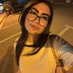 shaze💙 (@shazi_amanj) Twitter profile photo shaze💙 (@shazi_amanj) Twitter profile photo