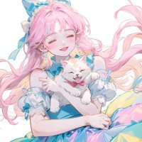 上野加奈 (@sandra882296630) 's Twitter Profile Photo