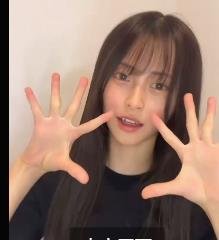 lgnltkl58531427's profile picture. Hacking life, sparking dreams