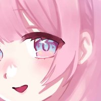 ミカヅキ09 (@3q9srzbxn237094) 's Twitter Profile Photo ミカヅキ09 (@3q9srzbxn237094) 's Twitter Profile Photo