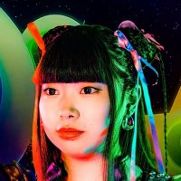 YULALΛ (@lambda_yulala) 's Twitter Profile