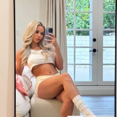 available for all type of content you need now drop box facetime nudes and nasty videos Dm let have fun hit me up on signal +1-661-444-7754