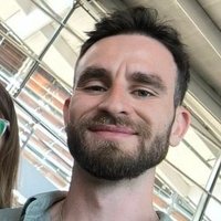 Tristan Pn (@tristandgc) 's Twitter Profile