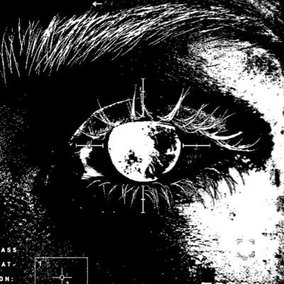 guacamole_OW's profile picture. CHS27
5$TAR
osns