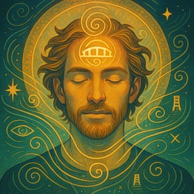 The Bridgekeeper Profile