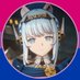 Timely Ineffa 🤖⚡️• hiatus (@timely_ineffa) Twitter profile photo Timely Ineffa 🤖⚡️• hiatus (@timely_ineffa) Twitter profile photo