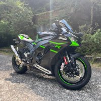 Na1to@ZX10R (@naito0314) / X