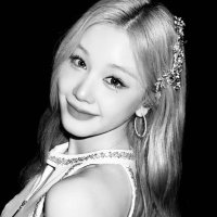 por (@porclnq) 's Twitter Profile Photo