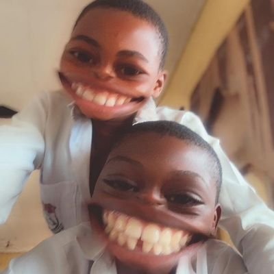 UwadinachiS's profile picture. 