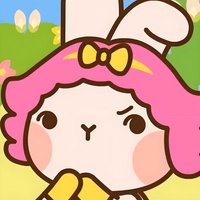 Yeomchwita.. (@sugarmy_wings34) 's Twitter Profile