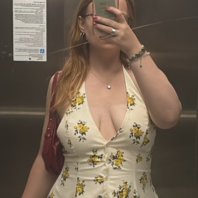 rosie_eats's profile picture. 