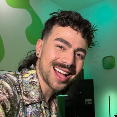 💖 🔞 sugar wax hair removal artist 🍯 yes it DOES hurt! no sexual services are offered ✨book on my site 🏳️⚧️🏳️🌈🇵🇸 ig: sugarmetimbers_seattle