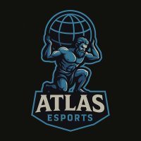 Atlas_Esports (@atlasesp0rts) 's Twitter Profile