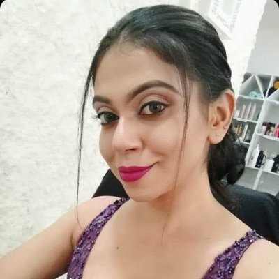 JanathChalitha's profile picture. 💚