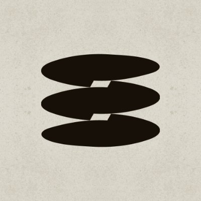 Deposit. Optimize. Earn. A single pebble, endless ripples of yield.