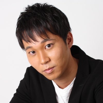 現代の視点から見た結婚・夫婦関係・恋愛鑑定を得意としております!地上波テレビ、YouTubeで芸能人鑑定歴有。横浜中華街宝占館本店所属。占いスペース定期的に!全国配信コンテンツ平野五行研究所配信中!元信用金庫職員、野球、アイドル等ブログ記載!仕事依頼、対面・電話鑑定、紹介、四柱推命講座等は下記URL、公式LINEへ😌