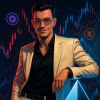 Wolf of Alt Street (@_wolf_of_alt_st) 's Twitter Profile