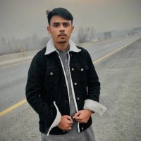 Muhammad Asim (@0myself_asim) 's Twitter Profile