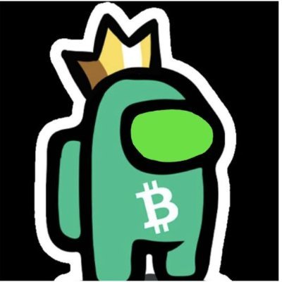 π Bitcoin Jason π Profile