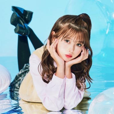 seju 所属 「今日、好きになりました。夏休み編2025」 「今日、好きなりました。ハロン編」 「今日、好きになりました。マクタン編」