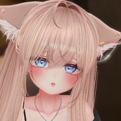 senachan2508's profile picture. てきとーなせなちゃんの雑垢
@senachii06