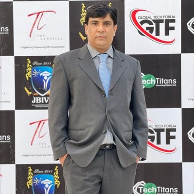 PA to Mr. Zulfikaar Ali Bader (@ZulfiBader) Additional Secretary General PPP.