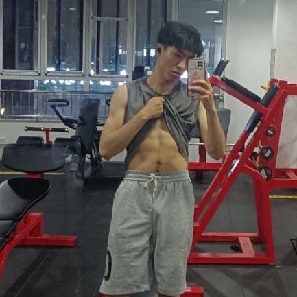 yqx6609's profile picture. 