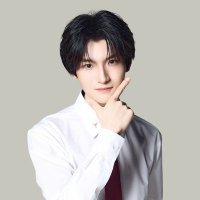 CHRISEN YANG GLOBAL (@chrisen_global) 's Twitter Profile