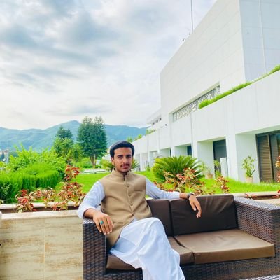 Ali938091Babar's profile picture. INTERN AT NATIONAL ASSEMBLY OF PAKISTAN_SENATE🇵🇰 & BISP | PASTIC | ADMINISTRATOR| LEARNER |FORMER CC MSC_QAU🎓